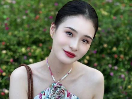 公主的仪式感,我最喜欢看公主请坐好,你们喜欢看什么?@林林姐和莎莎 ##公主殿下 #放个大招给你看 #日常逗比