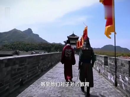 #宋太祖永昌陵 只是一个砖砌单室地宫#唯一北宋皇陵地宫视频