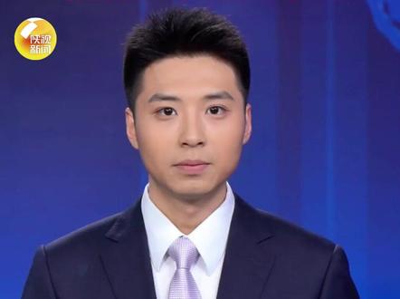不愧是推广大使!刘涛妈祖主题变装惊艳全网。