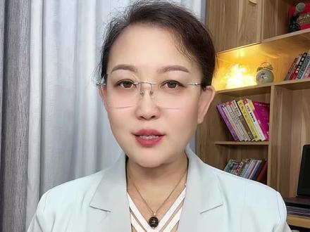 微信手势密码怎么去关闭#知识分享 #手机实用小知识 #老百姓关心的话题 #涨知识
