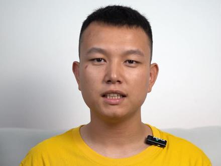 长安汽车钥匙电池更换教程