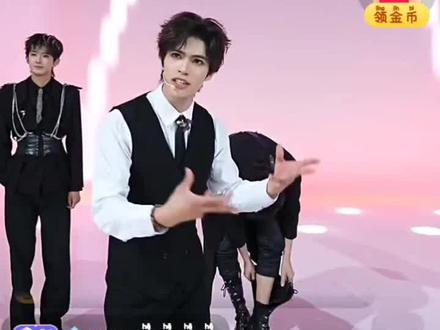 #亦成团队 #亦成 @亦成-𝓐计划
完整版,我真的笑发财了😂