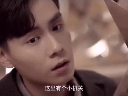 民国奇探(五)#好剧推荐 #男神