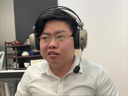 兄弟们!这个办法最快获得新刀皮! #三角洲 #三角洲行动