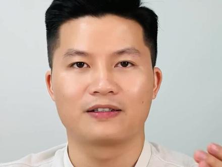 #学习中文 每天花一分钟学中文!