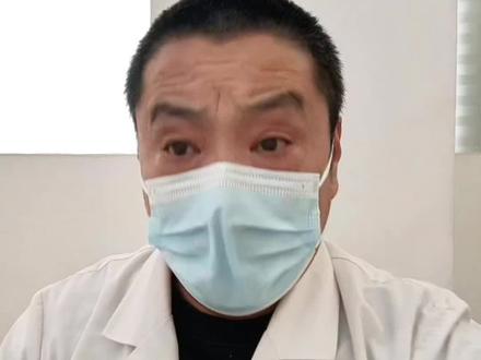 妻子的十大功德恩,你知道吗...#女人 #致所有女人 #情感共鸣