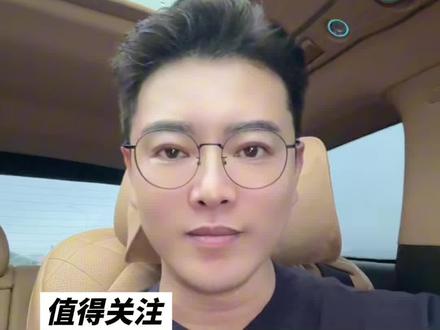 双汇猪肉抗生素超标38倍,你的第一反应是什么?#抖音热评