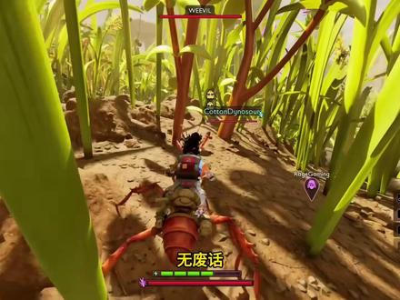 解决Steam下载无法连接到内容服务器,下载失败,下载出错 报错,下载内容不可用等steam下载游戏失败问题解决方法#steam #steam下载 #steam下载游戏报错 #steam无法连接到内容服务器 #steam下载失败