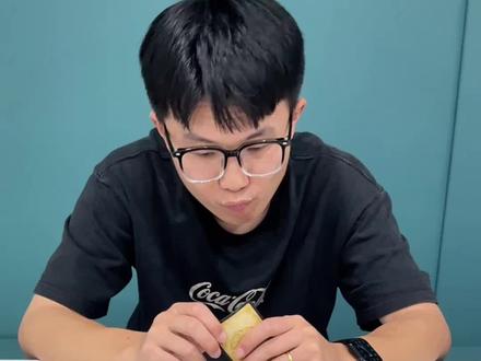 线下三国杀的小技巧... #反转 #桌游 #三国杀