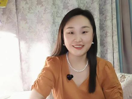 颍上家长必看!一中、六中、二中怎么选? 颍上家长必看❗
全方位拆解颍上一中、二中、六中
从生源、师资到高考升学情况
一次性给大家讲透彻
家有小升初、初升高孩子的家长
认真看完心里就有答案了~
#颍上升学 #颍上中学 #颍上一中二中六中 #颍上英语王老师 #颍上家庭教