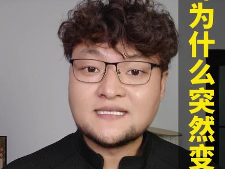 为什么以前粘人的小猫咪 突然秒变冷漠 看见人就跑#养猫经验分享 #猫咪粘人行为 #猫咪 #猫咪不粘人