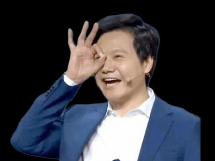 万恶之源《Are You OK》是怎么来的? #雷军 #小米 #小米手环 #科技启示录