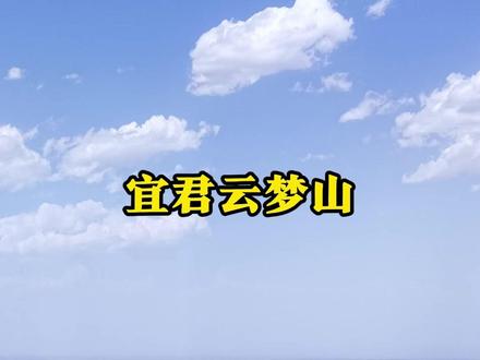 一个人最幸福的事,大概就是活在自己的热爱里......