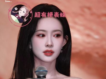 孟姐越来越好!!#孟子义 #沈汐和 #百花杀 #一手摘星一手捶地