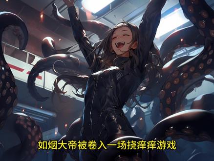 脚心什么审问间谍游戏-抖音
