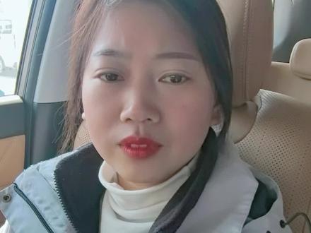 五菱星光560,730车技互联讲解教程#五菱 #五菱星光560 #五菱星光730 #销售 #用车知识