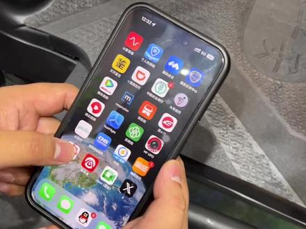 最新远驱APP介绍:需要注册账号绑定控制器,新增在线升级固件,更新APP,远程协助等功能。#南京远驱 #远驱控制器