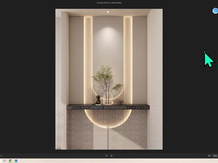 #酷家乐 #酷家乐王一 #酷家乐教学 #室内设计 #装修 学会记得点赞关注,主页更多教程!9-11点直播