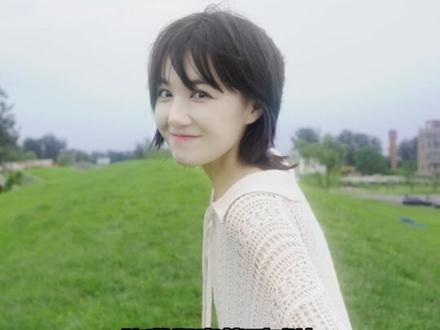 破万粉之前,我做对的唯一一件事竟然是它!🔥#摄影知识