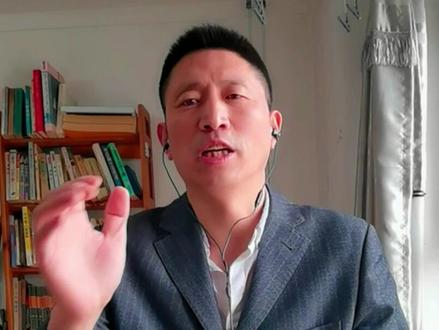 不发自拍和朋友圈的男生一定是因为这4点#了解男人的内心#社交经验