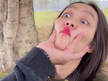 怎么把自己的名字翻译成高大上的英文名呢