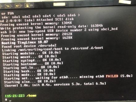 Mats命令如何批处理?学会此教程再也不用羡慕别人的短命令了! #mats软件 #批处理 #显卡测试软件
