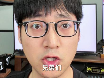openclaw怎么配置企业微信机器人? 绿联NAS应用商店里的openclaw怎么配置企业微信机器人?超简单的企微机器人配置教程来啦!#openclaw #绿联NAS