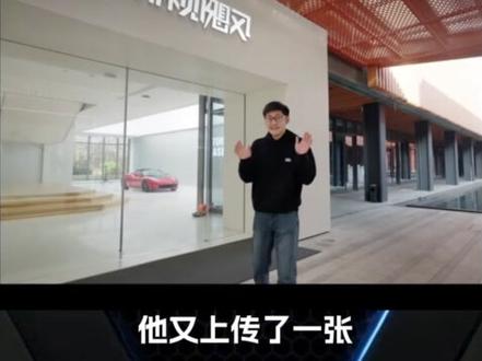 Seedance 2.0低调发布,海内外刷屏!功能太过强大,真人参考被紧急叫停? #AI #AI视频 #影视飓风 #科技 #Seedance