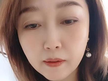 #上热门 #场子姐 #上热搜 #潘莲花 这么执着到底为了什么?直接说出你的诉求吧!肠子