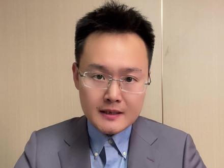 黄杨钿甜父亲被立案调查,网友立功!他们正在用自己的方式守护着社会的公平与正义,让真相暴露在阳光之下