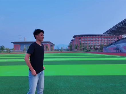 洛阳职业技术学院#洛阳职业技术学院 #远扬学长 #高考志愿填报