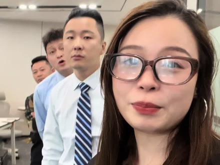 十年前找不到的聊天记录也有希望可以找回#聊天记录#微信 #干货分享#避雷#实用冷知识