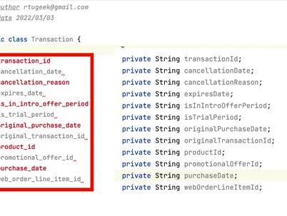 IntelliJ IDEA使用技巧-多光标 #java #编程 #码农 #程序员