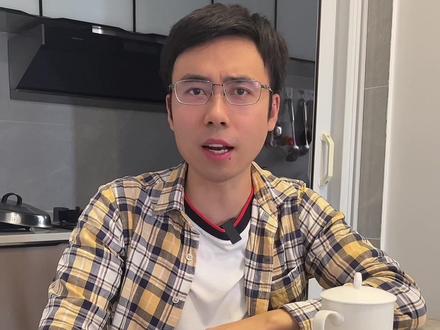 地铁变长了,该怎么运营啊!#地铁设计 #城市天际线