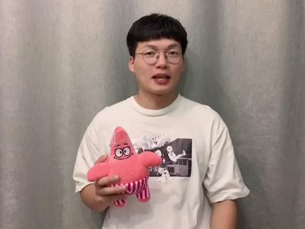 起点这三本百盟书,你知道吗?#起点小说 #网络小说