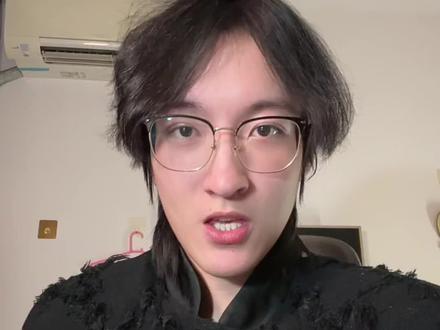 弥渡山歌教学来了#弥渡山歌