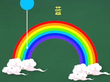 好漂亮~@傻瓜英语 @抖音小助手 #零基础学英语 #知识创作人