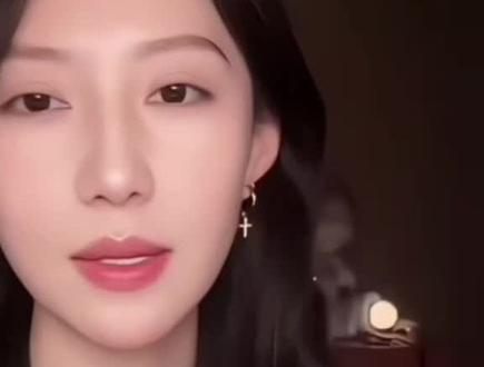 #张鑫在为白鹿发声!看哭了