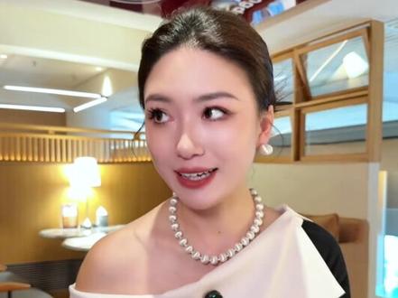 高位破冰,冷淡重启 #女生必看 #栗子请接招 #恋爱技巧
