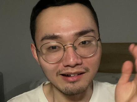 浅谈一下关于黑马大学生情侣的看法...#内容过于真实 #大学恋爱 #女性成长 #女生必看 #女性智慧