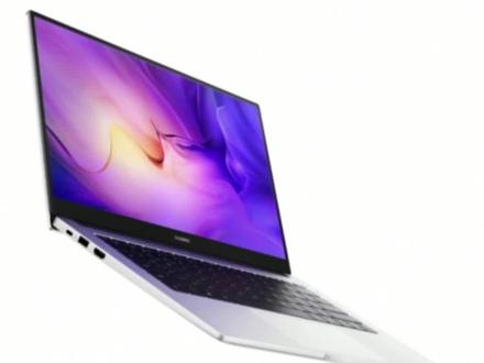 教程:华为笔记本电脑如何外接显示设备#华为 #支持华为