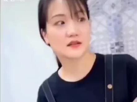 一番话道出了千千万万个家长的心声#家长必读 #千万家长的心声