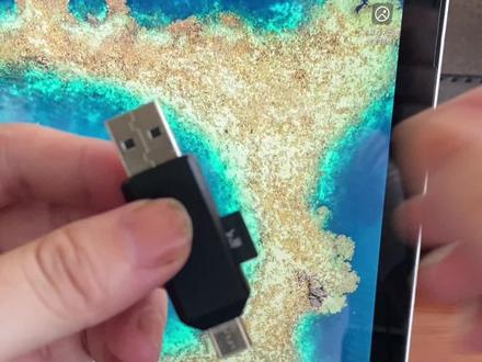 内存卡如何格式化#数码科技 #电子产品 #科技改变生活