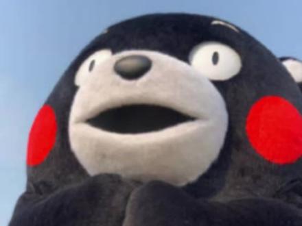 这个分身真的好抽象!好喜欢!#即梦AI#AI分身戏精大赛#我的AI分身杀疯了#Seedance2