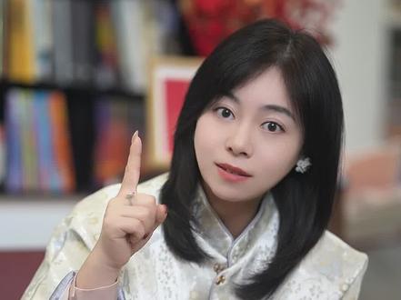 手机要全面涨价了?!#OPPO #Vivo #手机涨价 #手机 #苹果