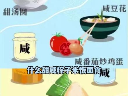 安徽人不语只一味默默抗冻#安徽 #冬天 #抗冻 #南北差异