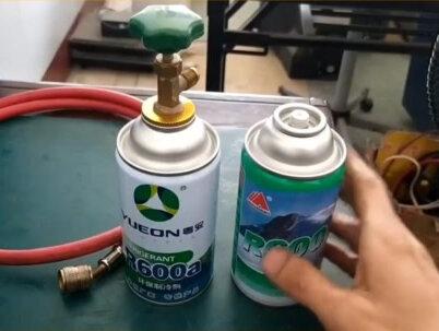 冰箱维修电话上门附近 冰箱维修 冰箱声音大嗡嗡响故障原因及维修解决方法