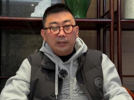 #知识分享 #历史 #雍正 #雍正王朝 #清朝 @抖音小助手