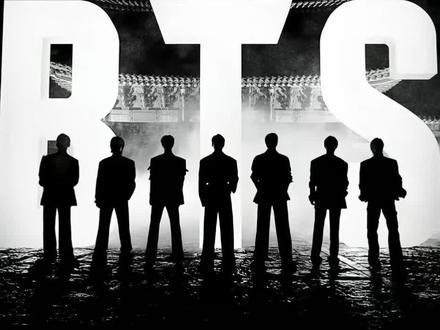 和你们不看防弹的人说不清楚
你不知道
BTS回归在首尔光化门门广场开演唱会 光化门广场 象征韩国的“心脏”与国家象征 相当于天安门广场
因为BTS的回归首尔直接变成了BTS的痛城
光化门演出带动26万人、1.77亿美元经济效益 预计带动韩国GDP直接上涨约0.5%
把《阿里郎》传统民谣全球化,文化输出破圈
📦 销量:10 分钟破百万 预售无预警 406 万
实体专辑 10 分钟销量破 104 万张
刷新 K-POP 史上最快破百万纪录
无预告、仅官宣一周
预售 406 万张,创 K-POP 预售新纪录
首日 Hanteo 108.5 万 QQ 音乐三白金
MV 预告首小时 143 万播放(2026 最快破百万)
正式 MV 15 分钟 300 万播放、144 万点赞
首小时 523.9 万播放,4 小时点赞 291 万
回归话题 1 小时登顶 182 国趋势第一
Netflix 全球 190 国直播,6500 警力交通管制
预计 26 万人现场,带动 1.77 亿美元经济效益
全球巡演 34 城 82 场,预估票房超 10 亿美元
海外粉丝涌入首尔,酒店一房难求
BTS一回来,韩国变成“防弹国”,K-POP男团圈直接回到“只有BTS和其他”的时代#BTS #防弹少年团 回归#army