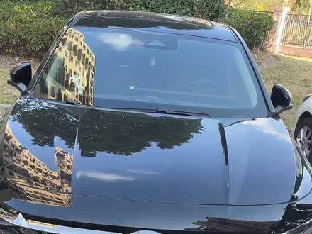 艾瑞泽8两个隐藏小知识,看看你知不知道#艾瑞泽8 #每天一个用车知识 #汽车知识 #汽车隐藏小知识